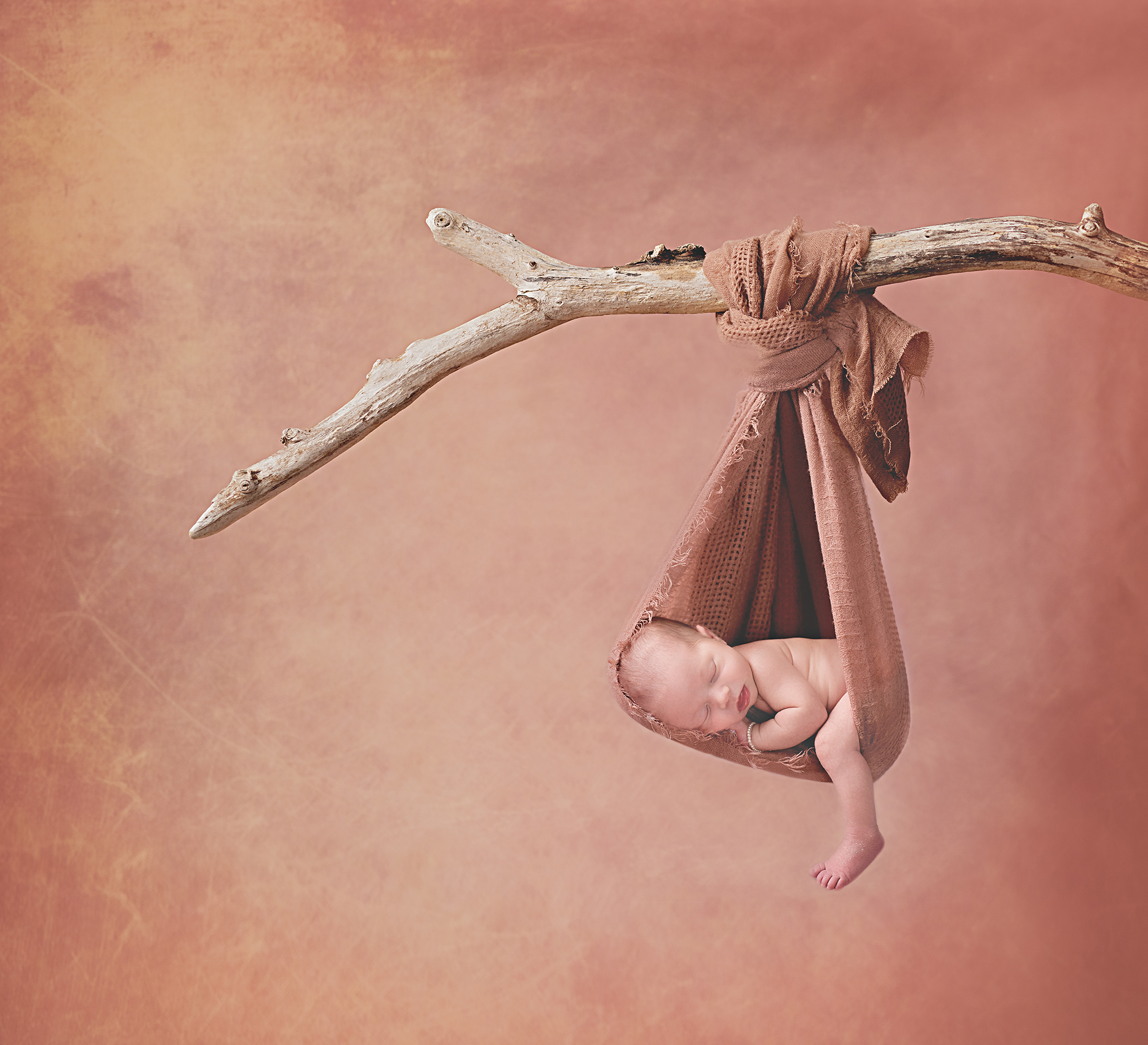 Melissapereira Photography