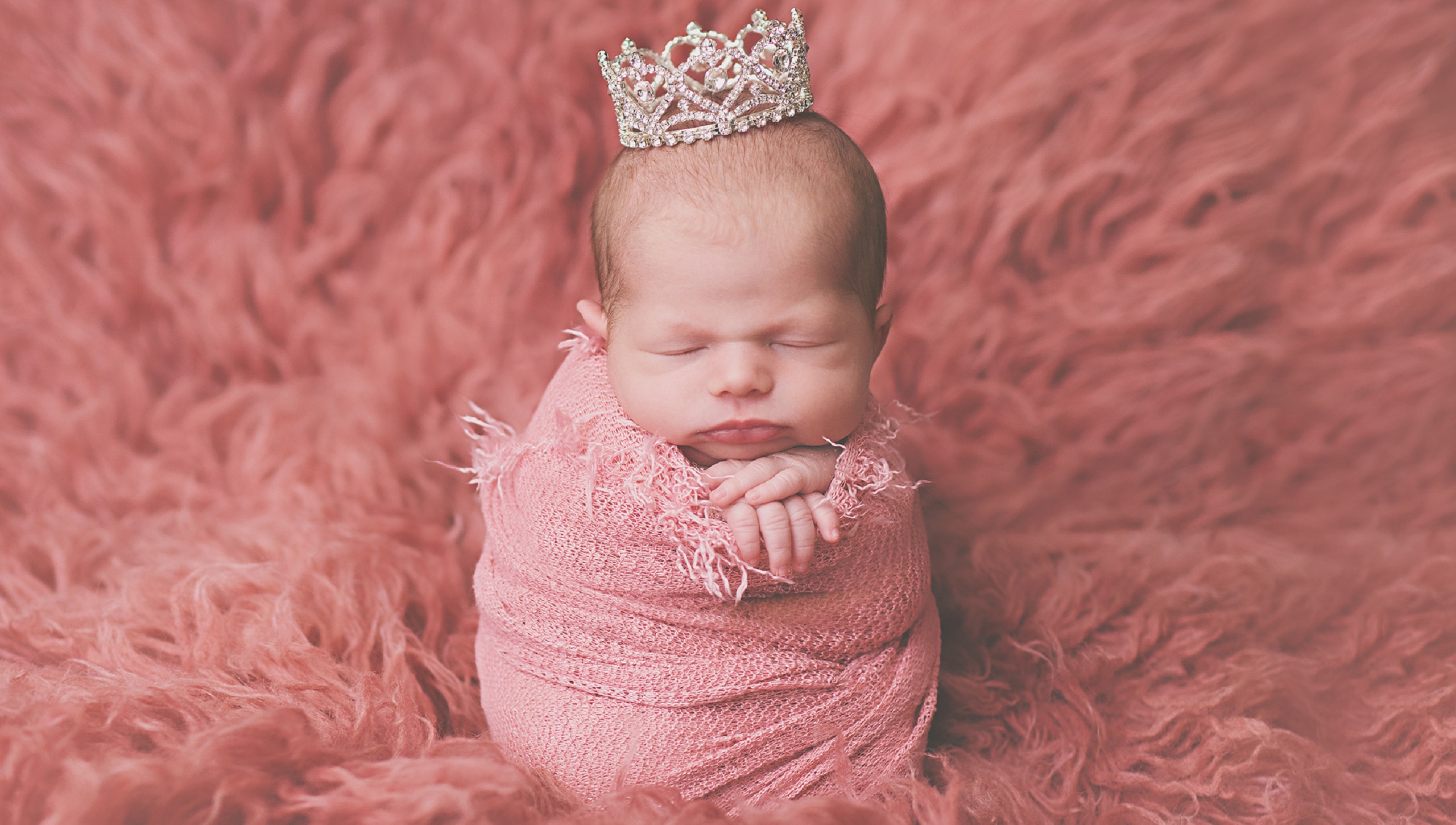 NewBorn Photography
