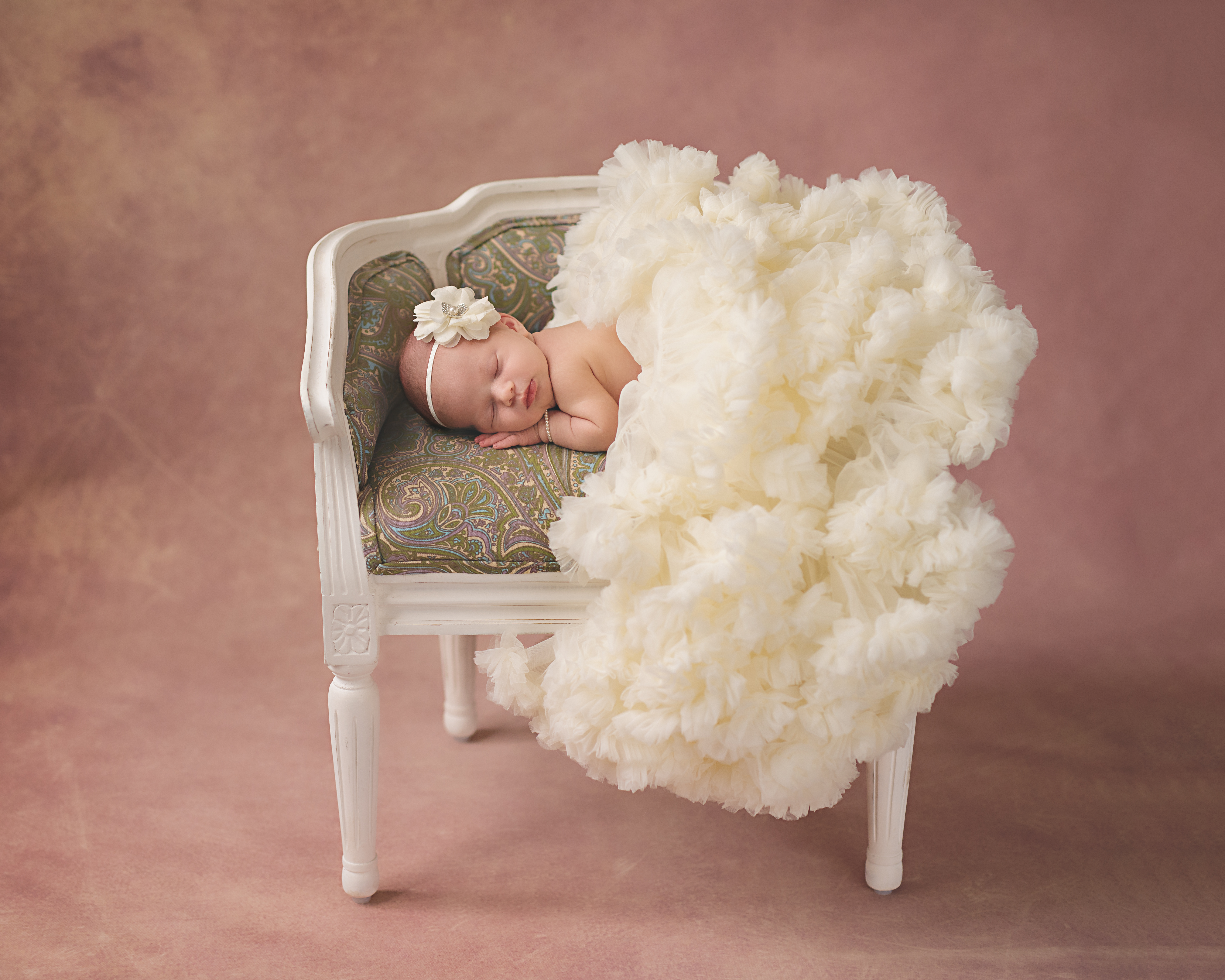 Baby Photography